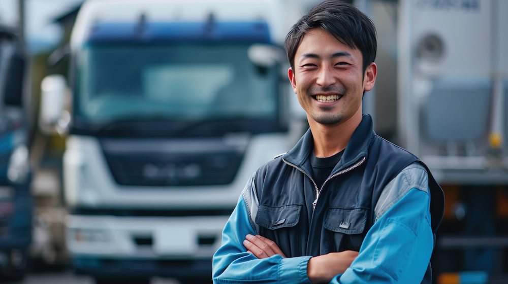 自分に合うのはどれ？向いている人の特徴とは