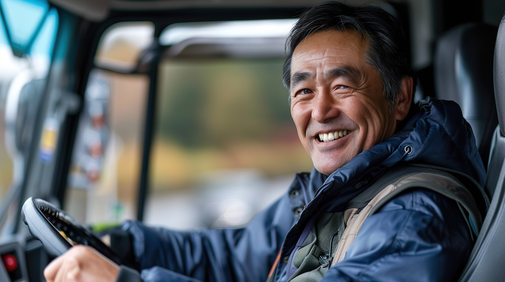 職種別で見る「何歳まで働けるか」のポイント？