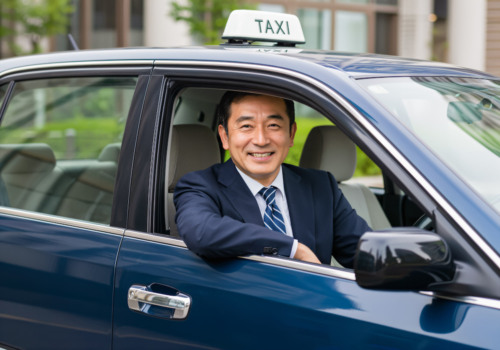 年代別の年収比較