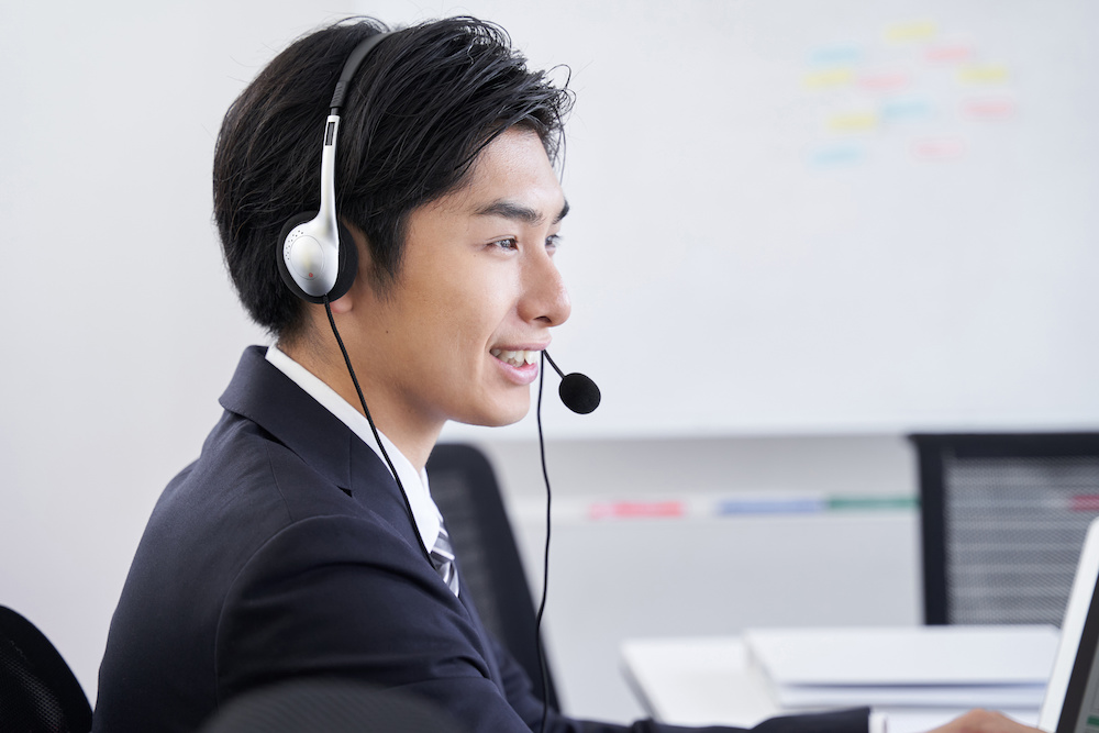 転職相談サービスを使うメリットとは？